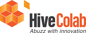 Hive Collab
