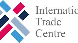 International Trade Centre