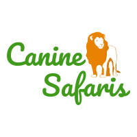 Canine Safaris