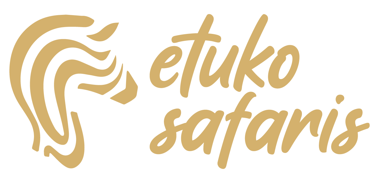 Etuko Safaris