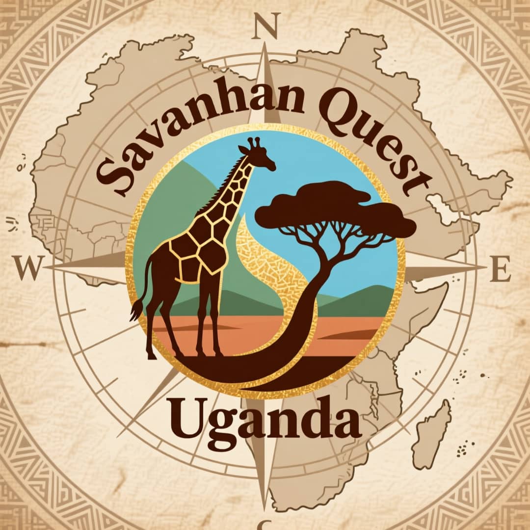 Savana Quest